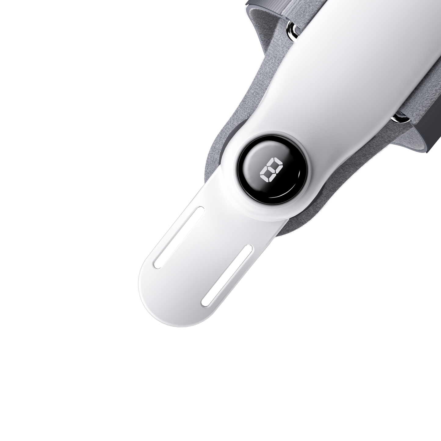 SissAlign™ Bunion Corrector