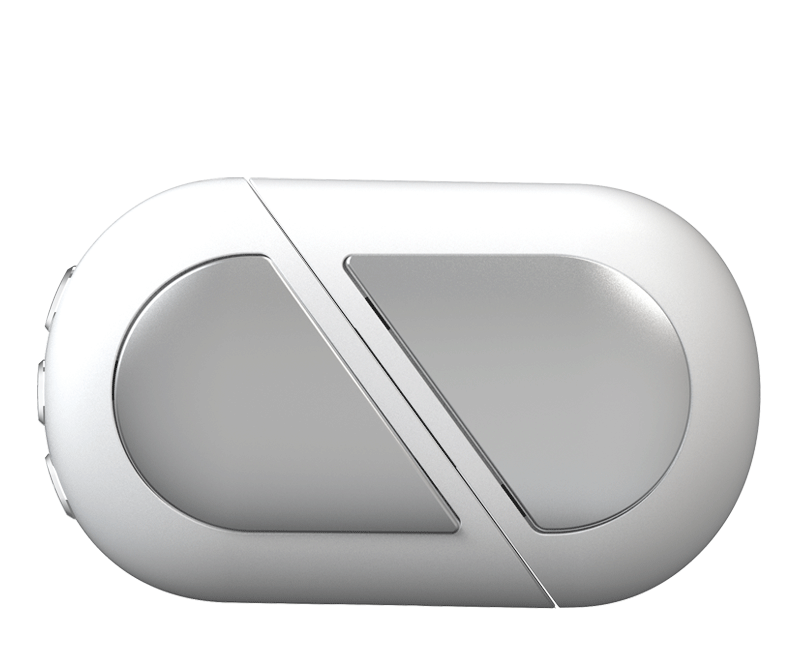 Smart Sleep Aid