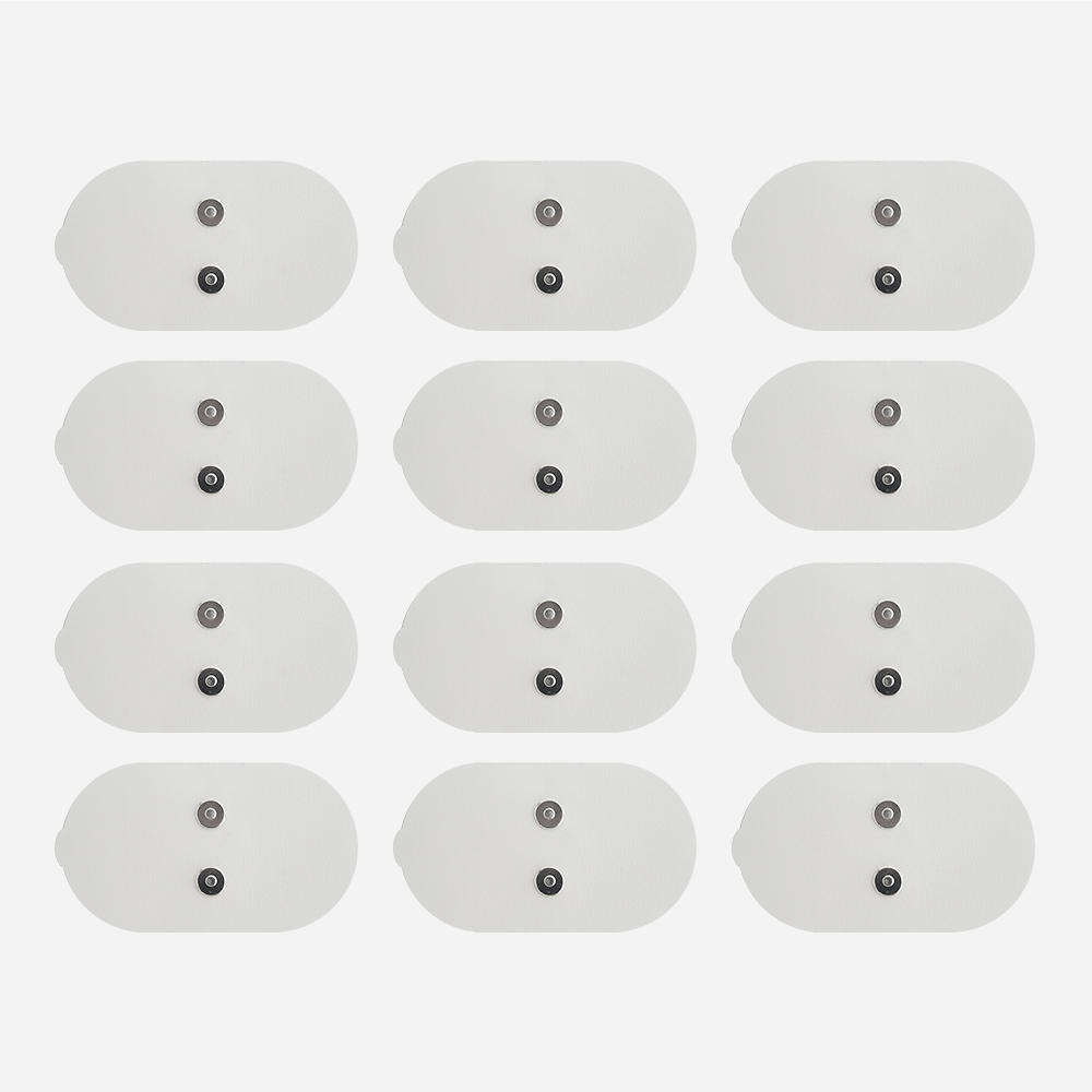 EasyStick Single Pack 12x