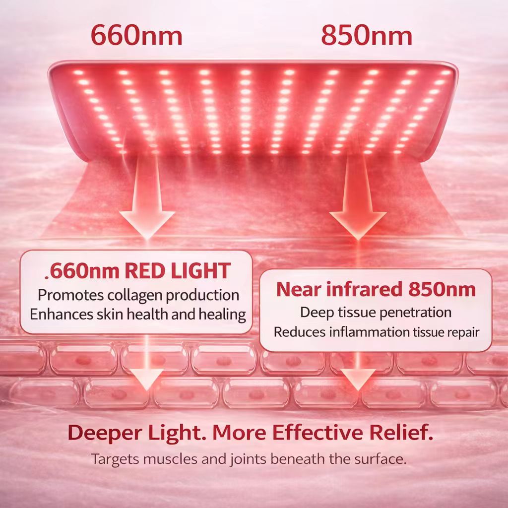 SissSleeve - Arm & Calf