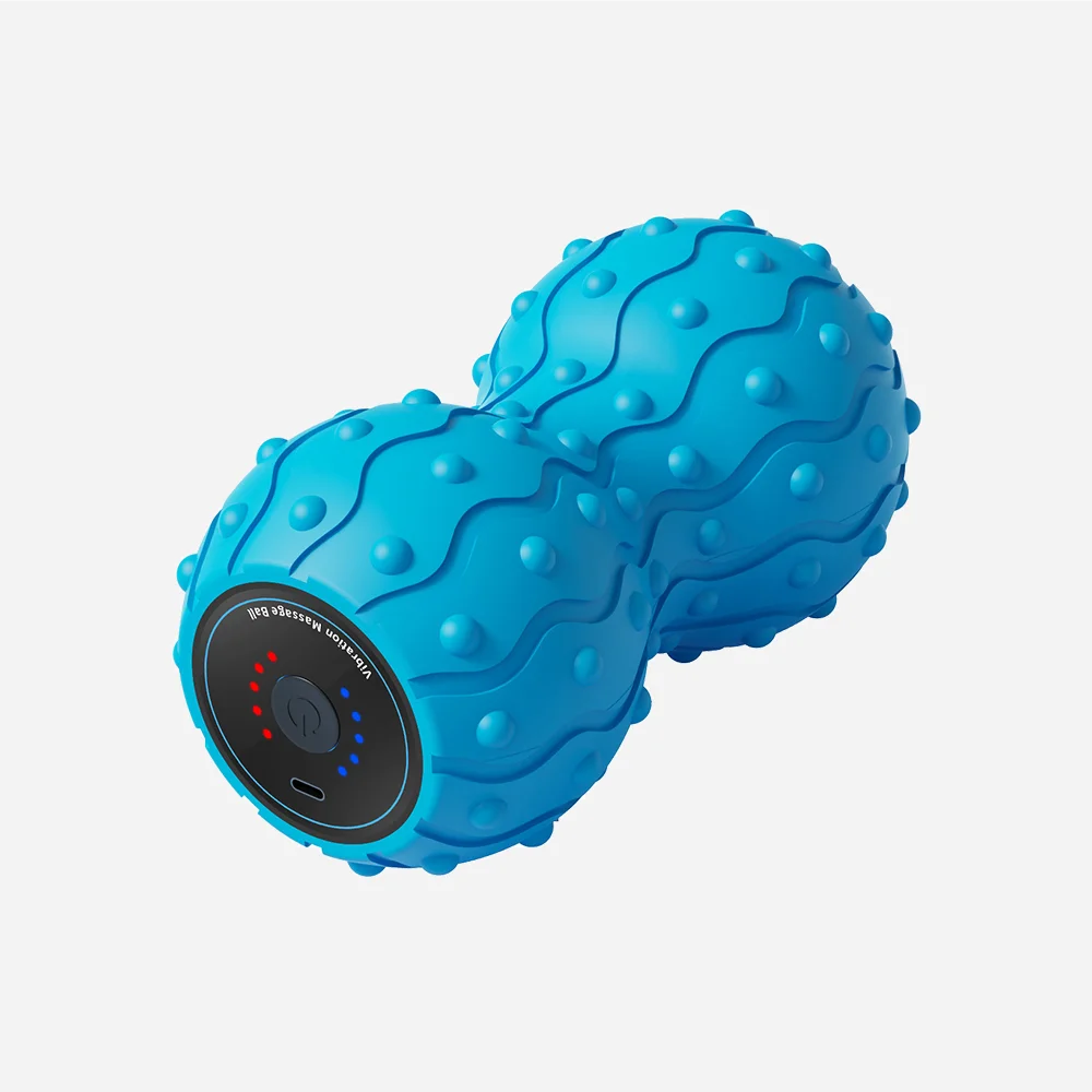 Sissilux Vibrating Roller