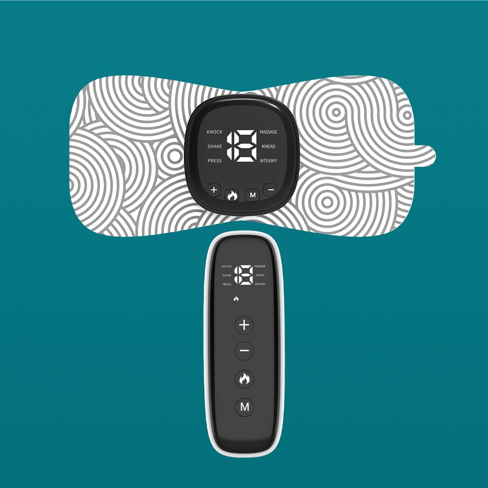 Sissilux Smart Warmth Pad
