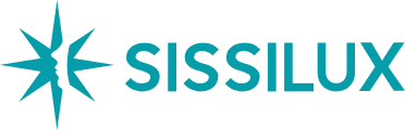 Sissilux