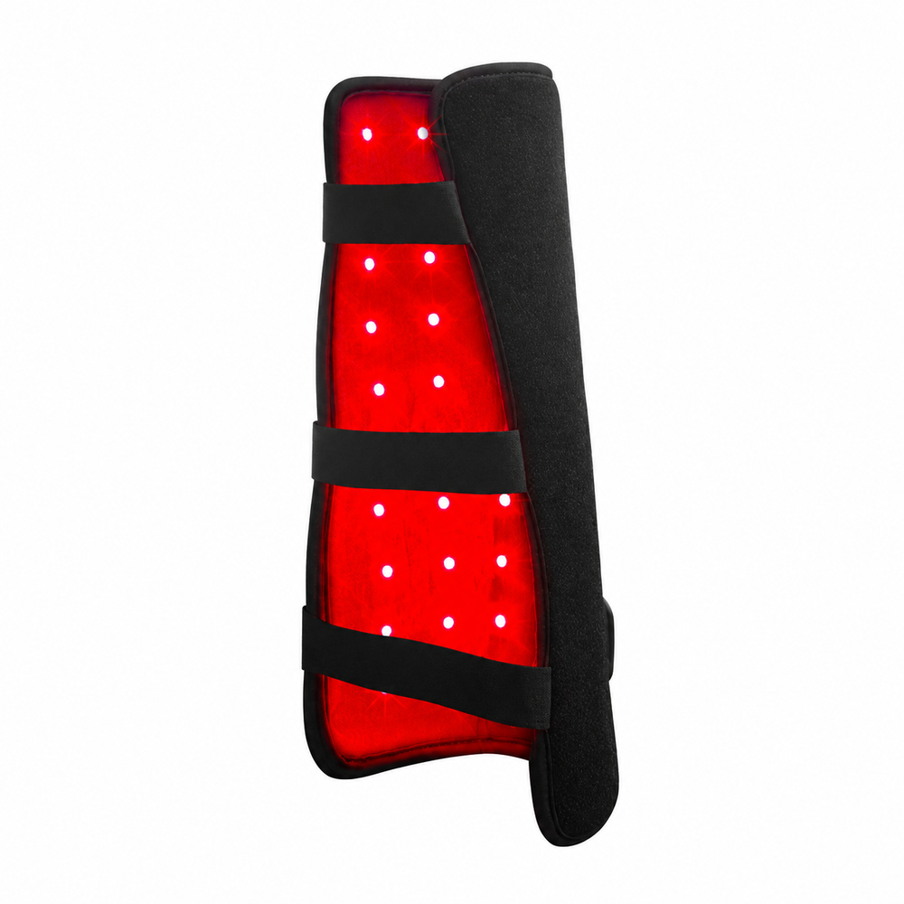 SISSILUX SissWrap Arm red light therapy device