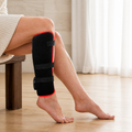 SissWrap™ Arm & Calf