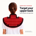 SissWrap™ Shoulder