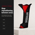 SissBoot™ Full Leg