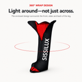 SissBoot™ Full Leg