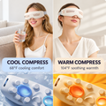 SissVeil™ Eye Massager