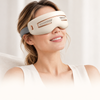 SissVeil™ Eye Massager