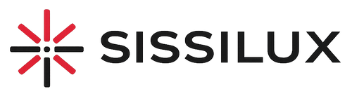 SISSILUX