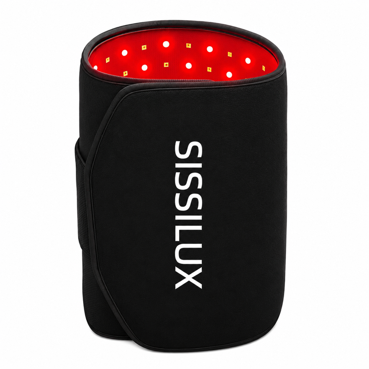 Sissilux Poche TENS unité 