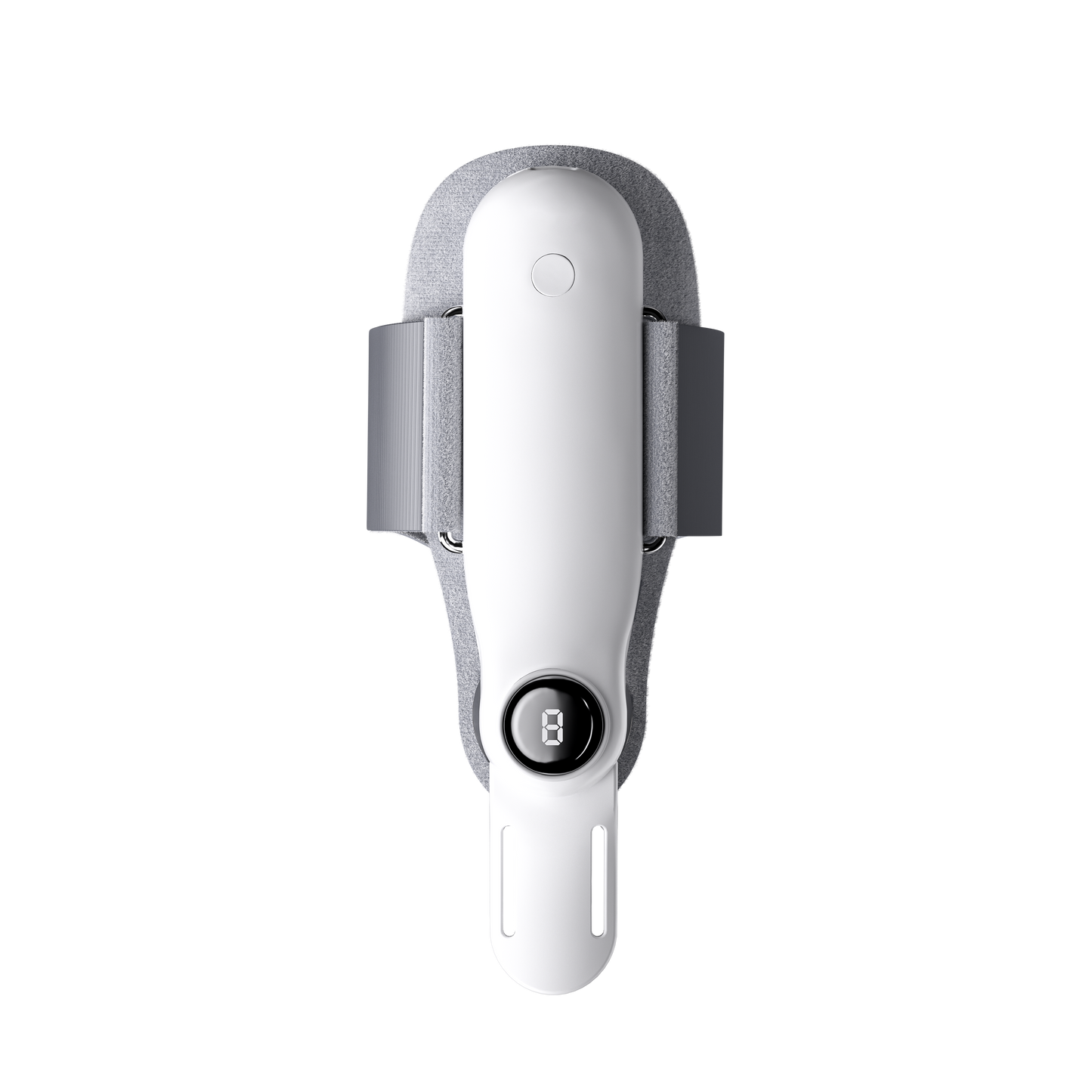 SissAlign™  Bunion Corrector