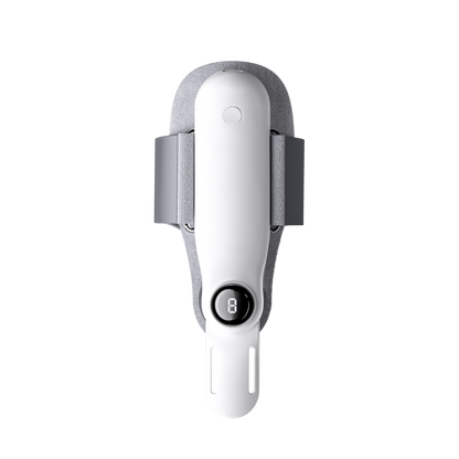 SissAlign™  Bunion Corrector