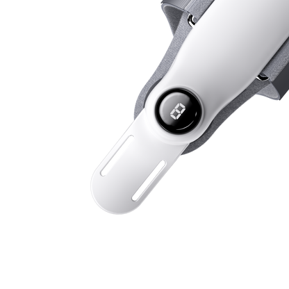 SissAlign™  Bunion Corrector