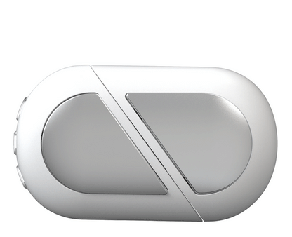 Smart Sleep Aid