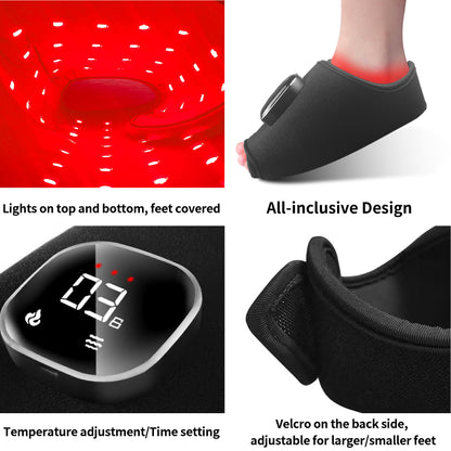 Sissilux TheraPalm - Premium Edition | Der neue Schulter- & Nackenmassager mit Wärme