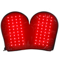 SissWrap™ Hand & Wrist