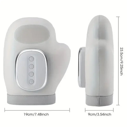 Sissilux TheraGlove™