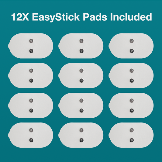 EasyStick Single Pack 12x