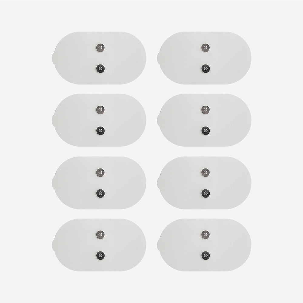 EasyStick Pads Refill Plan