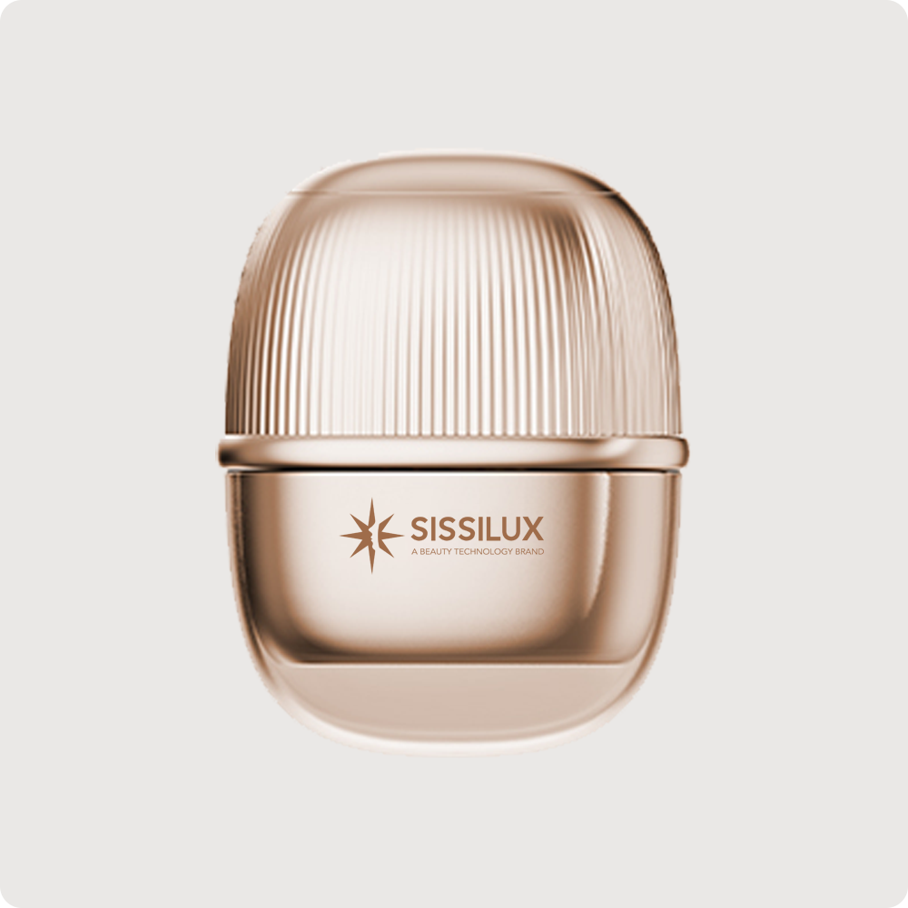 Sissilux 3-in-1 Therapiegerät Mini