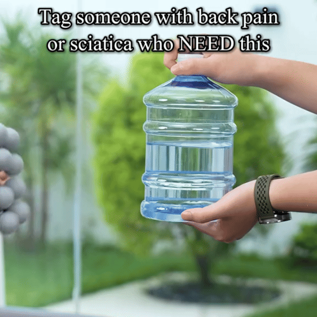 SissGun™ Multi-Head Massager