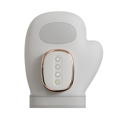 Sissilux TheraGlove™