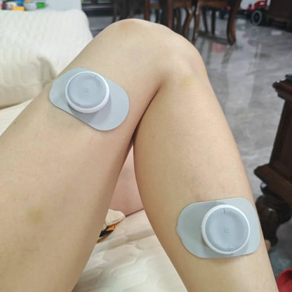 Sissilux Pocket-Care™