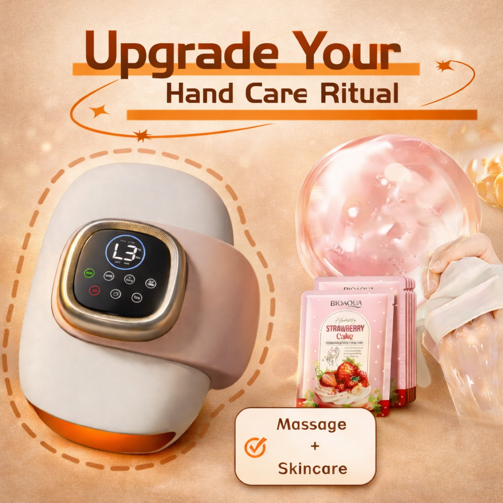 SissGlove Elite