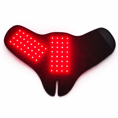 Sissilux Poche TENS unité 