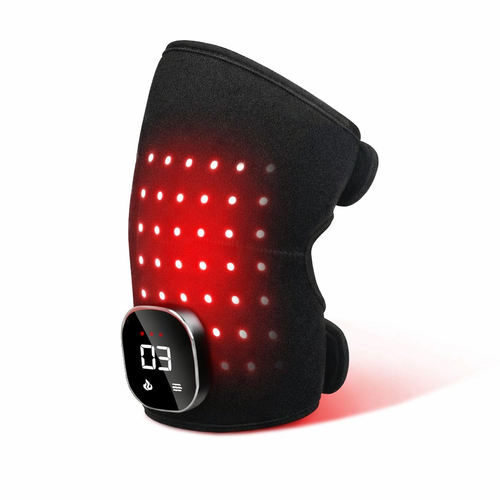 Sissilux Poche TENS unité 