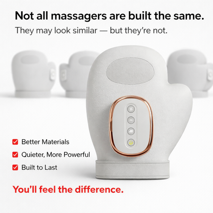 Sissilux Poche TENS unité 