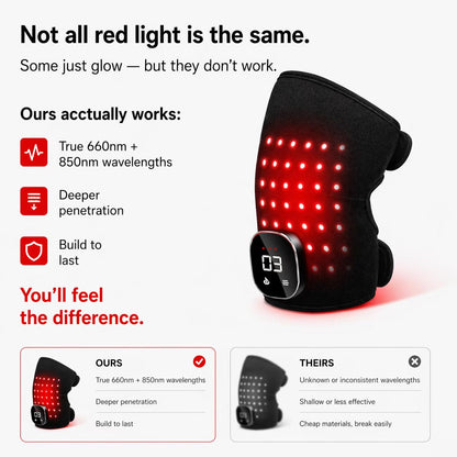 Sissilux Poche TENS unité 