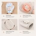 SissGlove™ Classic Hand Massager