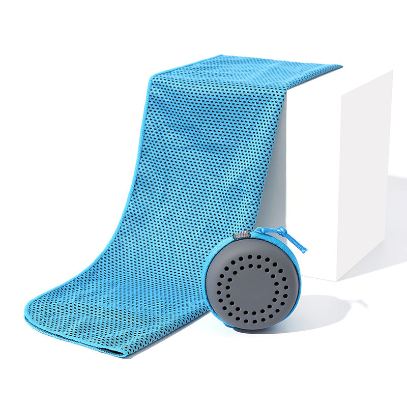 Étuis EasyStick pour Sissilux poche TENS unité 