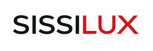 SISSILUX