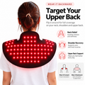 SissWrap™ Shoulder