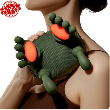 SissPalm™ Premium Edition