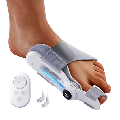SissAlign™  Bunion Corrector