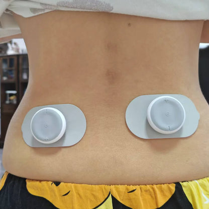 Sissilux Pocket-Care™