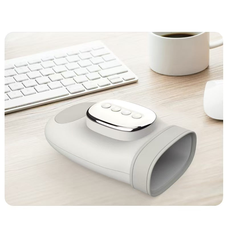 Sissilux TheraGlove™