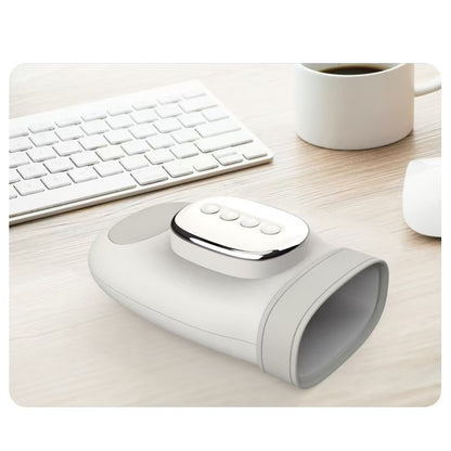 Sissilux TheraGlove™