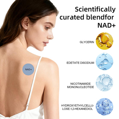 Luxus-EasyStick Pads Packung (6 Stk.)