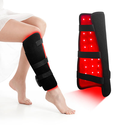 SissSleeve™ Red Light Therapy Wrap