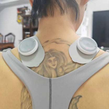 Sissilux Pocket-Care™