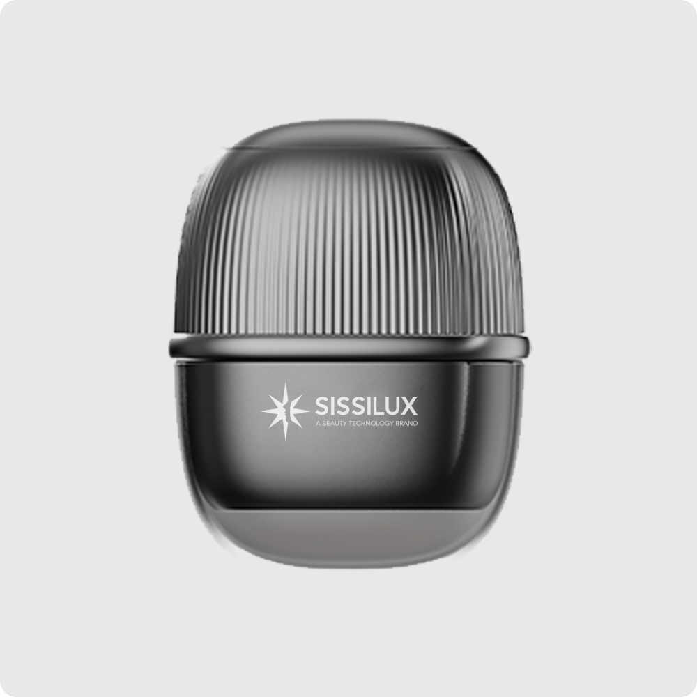 Sissilux 3-in-1 Therapiegerät Mini