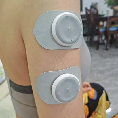 Sissilux Pocket-Care™