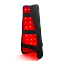 SissWrap™ Arm & Calf