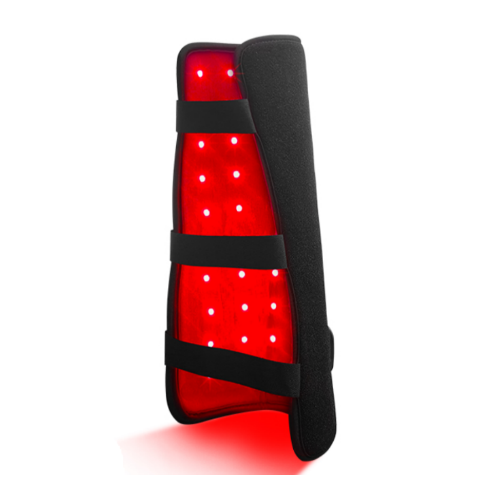 SissWrap™ Arm & Calf